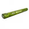 Esoterika - Incenso Patchouli scatola esagonale -- 20 g