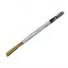 Esoterika - Incenso Red dragon bastoncini -- Muschio Tibetano -- 36 g