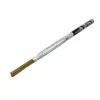 Esoterika - Incenso Red dragon bastoncini -- Patchouly -- 36 g