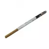 Esoterika - Incenso Red dragon bastoncini -- Vaniglia -- 36 g