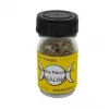 Esoterika - Incenso ritualizzato Healing - 10gr
