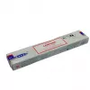 Esoterika - Incenso Satya Agarbatti Camphor -- Confezione 15 g