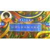 Esoterika - Incenso Satya Sai Baba Golden Era -- box 12 confezioni