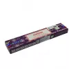 Esoterika - Incenso Satya Agarbatti Darshan -- Confezione 15 g