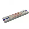 Esoterika - Incenso Satya Agarbatti White Musk -- Confezione 15 g