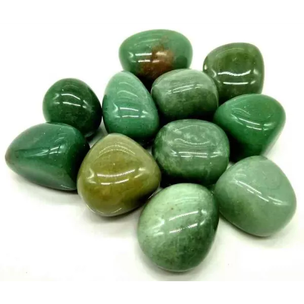 Esoterika - Avventurina