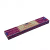 Esoterika - Incenso Satya Sunrise -- Confezione da 15 g
