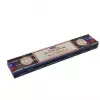 Esoterika - Incenso Satya Black Opium -- Confezione da 15 g