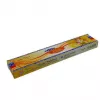 Esoterika - Incenso Satya Bliss -- Confezione da 15 g
