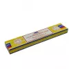 Esoterika - Incenso Satya Californian White Sage -- Confezione 15 g