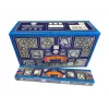 Esoterika - Incenso Satya Super Hit Blue Bell -- box 12 confezioni