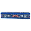 Esoterika - Incenso Satya Super Hit Blue Bell -- Confezione 15 g