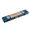 Esoterika - Incenso Satya Christmas Tree -- Confezione 15 g