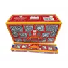 Esoterika - Incenso Satya Super Hit Desi Aroma -- box 12 confezioni