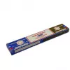 Esoterika - Incenso Satya Combo Nag Champa e Palo Santo -- Confezione 