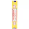 Esoterika - Incenso Satya Divine Blessing -- Confezione 15 g