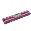 Esoterika - Incenso Satya For You -- Confezione 15 g