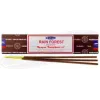 Esoterika - Incenso Satya Indian Rain Forest -- Confezione 15 g