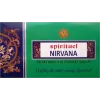 Esoterika - Incenso Sri Durga Spiritual Nirvana -- box 12 confezioni