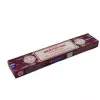 Esoterika - Incenso Satya Meditation -- Confezione 15 g