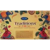 Esoterika - Incenso Sri Durga Ullas Traditions-- box 12 confezioni