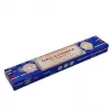 Esoterika - Incenso Satya Nag Champa Sai Baba -- Confezione 15 g