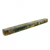 Esoterika - Incenso Satya Natural -- Confezione 10 g