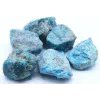 Esoterika - Apatite grezza singola pietra AAA -- 3-4 Cm circa