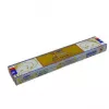 Esoterika - Incenso Satya Natural Jasmine -- Confezione 15 g