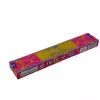 Esoterika - Incenso Satya Natural Rose -- Confezione 15 g