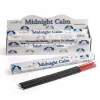 Esoterika - Incenso Stamford Midnight Calm -- 20gr