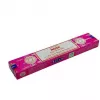 Esoterika - Incenso Satya Rose -- Confezione 15 g