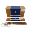 Esoterika - Incenso Satya Srivinas Blue Nag Champa -- box 12 confezio