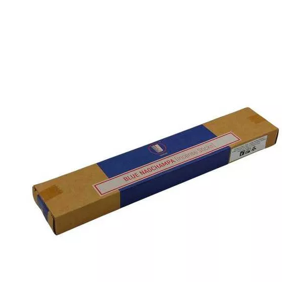 Esoterika - Incenso Satya Srivinas Blue Nag Champa -- Confezione 15 g