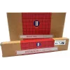 Esoterika - Incenso Satya Srivinas Dragons Blood -- box 12 confezion