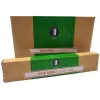 Esoterika - Incenso Satya Srivinas Exotic Herbal -- box 12 confezioni