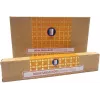 Esoterika - Incenso Satya Srivinas Indian Sandalwood -- box 12 confez