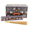 Esoterika - Incenso Satya Super Hit -- box 12 confezioni