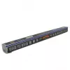 Esoterika - Incenso Satya Super Hit -- Confezione 10 g