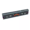 Esoterika - Incenso Satya Super Hit Athma -- Confezione 15 g