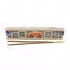 Esoterika - Incenso Satya Super Hit Dharma -- Confezione 15 g