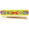 Esoterika - Incenso Satya Super Hit Omkar -- Confezione 15 g