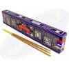 Esoterika - Incenso Satya Super Hit Purple Beauty -- Confezione 15 g