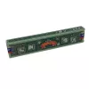 Esoterika - Incenso Satya Super Hit Sacred Sutra -- Confezione 15 g