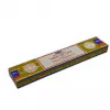 Esoterika - Incenso Satya Tree of Life -- Confezione 15 g