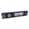 Esoterika - Incenso Sri Durga Spiritual Mandala -- 15gr
