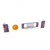 Esoterika - Incenso Sri Durga Spiritual Mantra -- 15gr