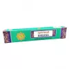 Esoterika - Incenso Sri Durga Spiritual Nirvana -- 15gr