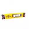 Esoterika - Incenso Sri Durga Spiritual Wisdom -- 15gr