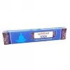 Esoterika - Incenso Sri Durga Spiritual Yoga -- 15gr